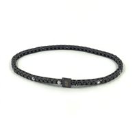 Bracciale 21.9 Donna in Ceramica Zirconia NEBN21TM - NEBN21TM